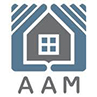 Associated Asset Management