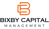 BCM