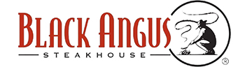 Black Angus