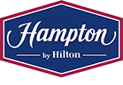 Hampton Inn