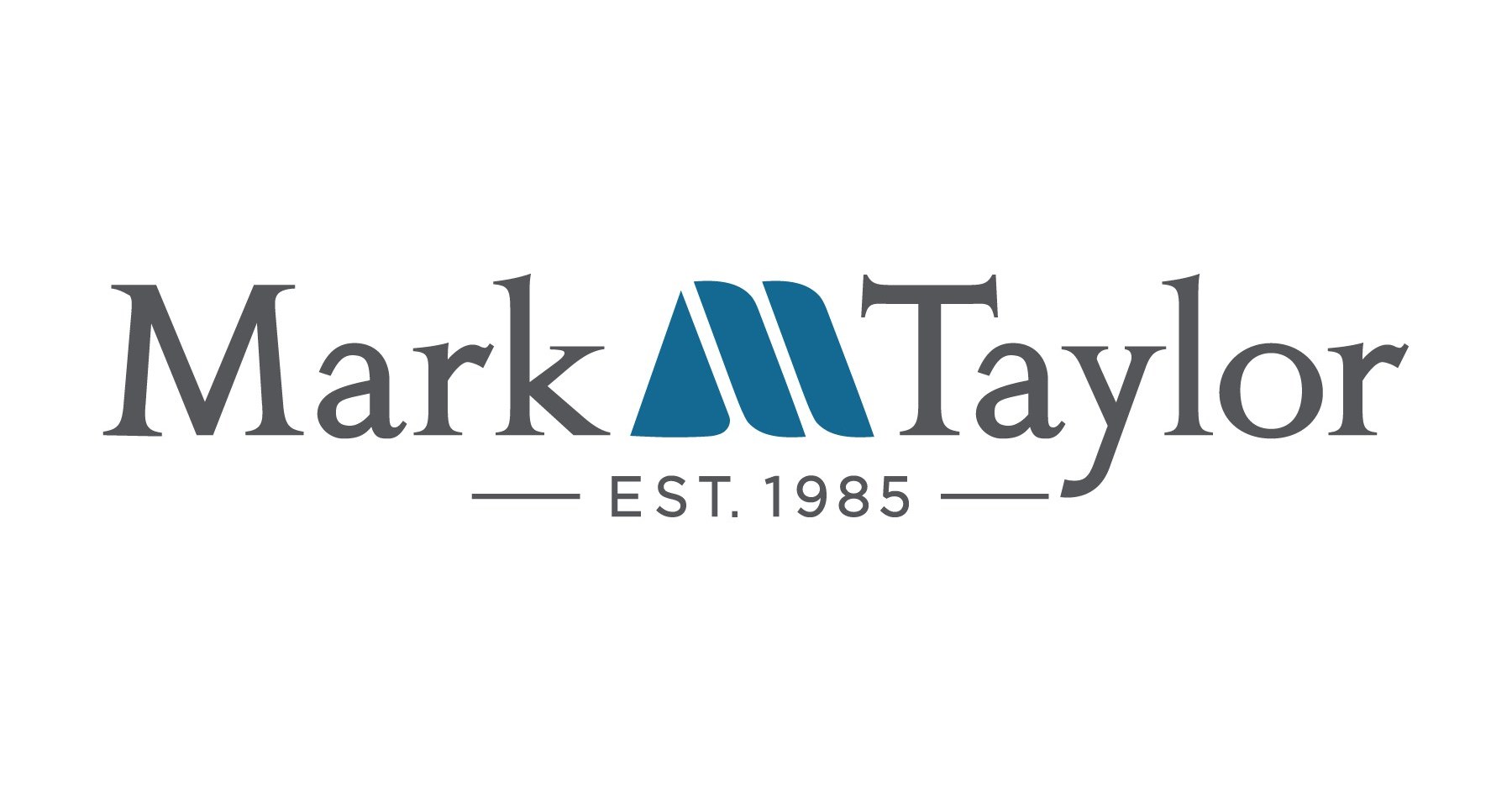 Mark Taylor