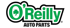 O'Reilly's