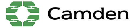 Camden