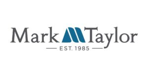 Mark-Taylor Residential