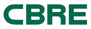 png-clipart-cbre-text-cbre-group-real-estate-commercial-property-lease-cbre-group-logo-company-text copy